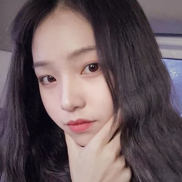 佐藤健（饰 绯村剑心） - 欧美电影中字在线观看 - 客户端追剧